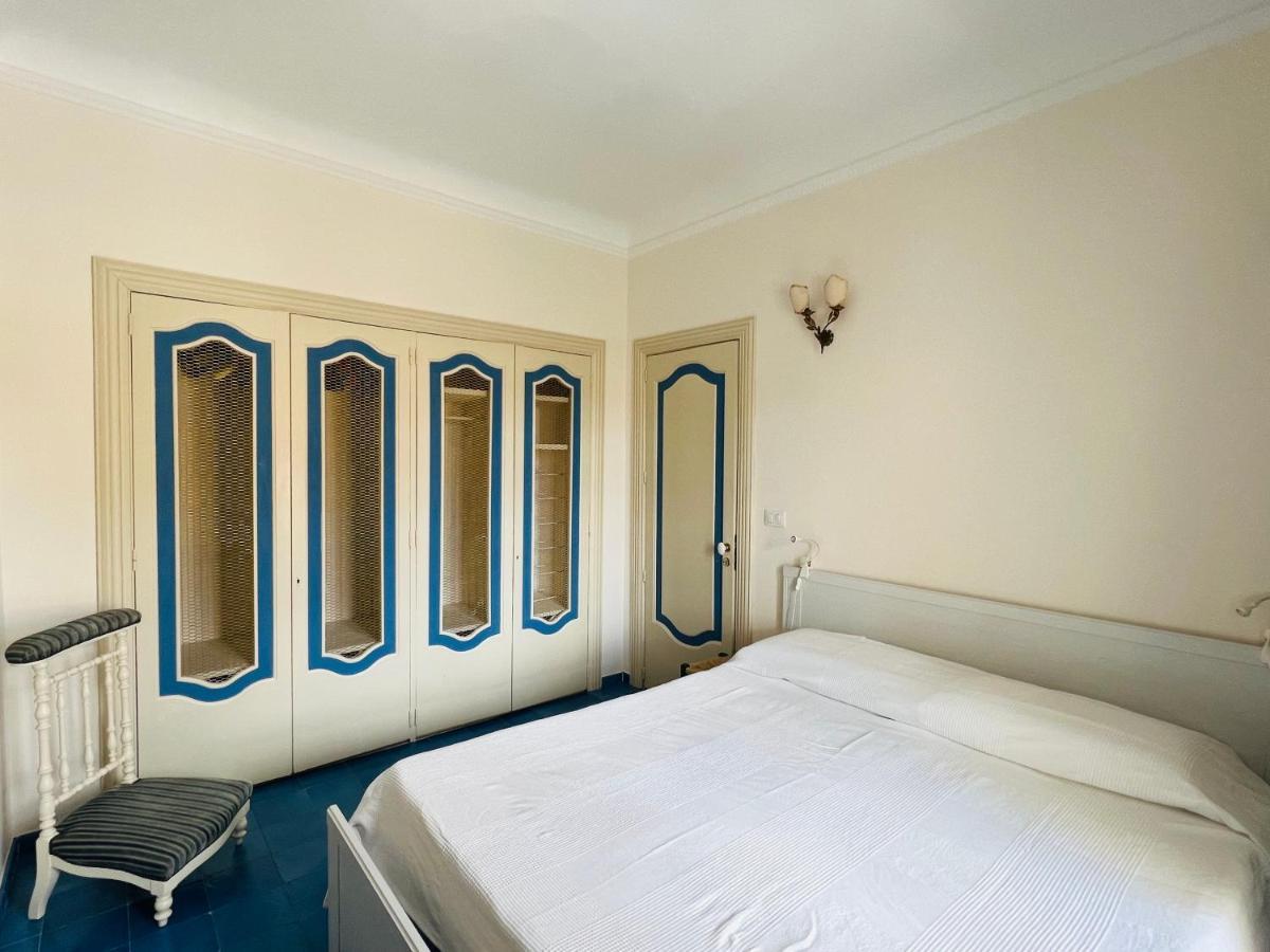 L'Atelier Del Pittore Apartment Taormina Exterior photo